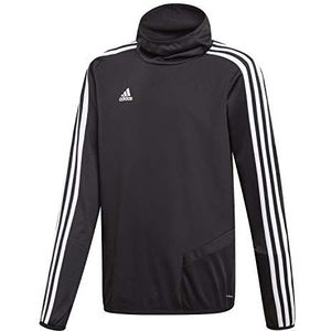 adidas Unisex Tiro19 WRM Topy trainingshemd voor kinderen