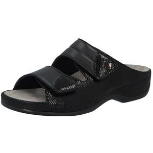 Berkemann Slippers kopen? ✔️ Tot 40% korting!