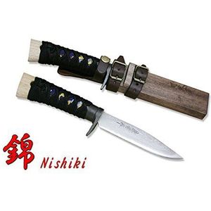 miss goodlife Pullover Kissherz Turquoise S