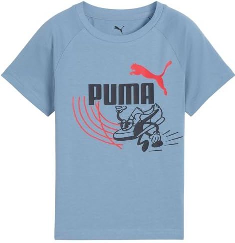 Design - T-shirt - Zwart - Jersey - Ronde Hals - Logoprint