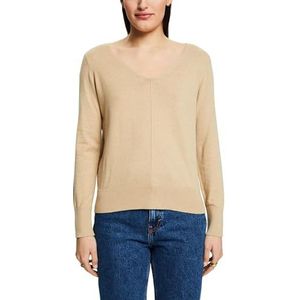 ESPRIT 994EE1I304, 289/zand 5, XS