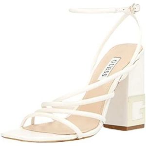 Guess FL6TCYLEA03, Gladiator. Dames 41 EU