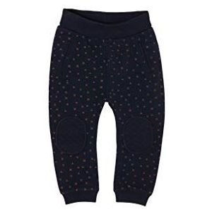 s.Oliver Babylegging voor jongens.