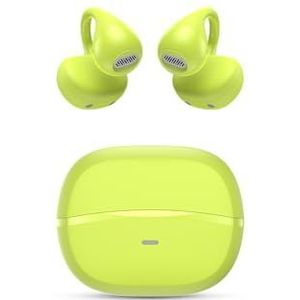 SPC - 4631Y - Draadloze Oordopjes