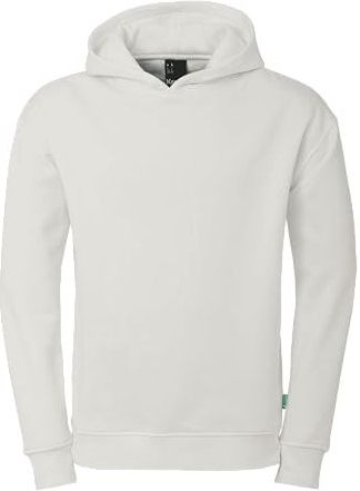 Kempa - Game Changer - Hoodie - Uniseks - Natuurlijk