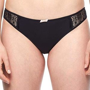 Damesslipjes Passionata Georgia