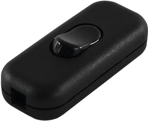 REV - Fluweel Kussensloop - Effen - 60 cm x 60 cm - 1 stuk