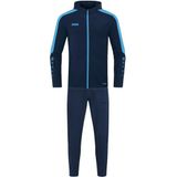 Trainingspak voor dames Jako Power