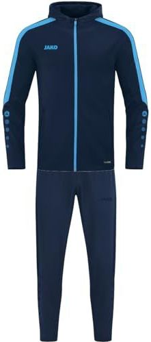 Trainingspak voor dames Jako Power