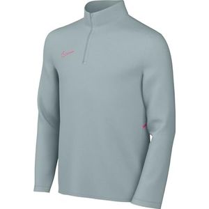 Nike - Academy25 Dri-FIT - Haut - Dri-FIT - Voor Kinderen