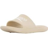 Speedo - Slides - Badslippers - Meerdere Kleuren - Lichtgewicht