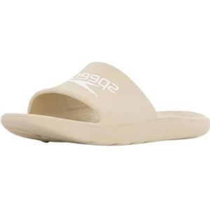 Speedo - Slides - Badslippers - Meerdere Kleuren - Lichtgewicht