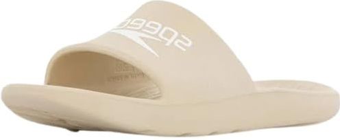 Speedo - Slides - Badslippers - Meerdere Kleuren - Lichtgewicht