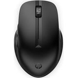 HP MLTDVC WRLS Mouse 435