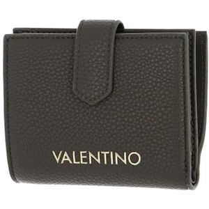 Valentino Militaire RING RE-Portafogli One Size Dames