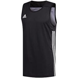 adidas 3g Spee Rev herenshirt