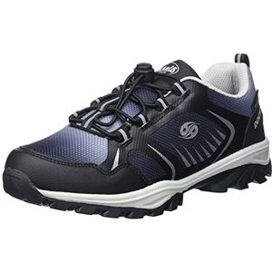 Dockers by Gerli 282001-001020, lage schoenen heren 42 EU