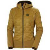 Donsjack voor dames Helly Hansen Lifaloft Hybrid
