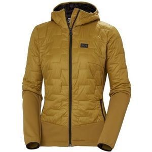 Donsjack voor dames Helly Hansen Lifaloft Hybrid