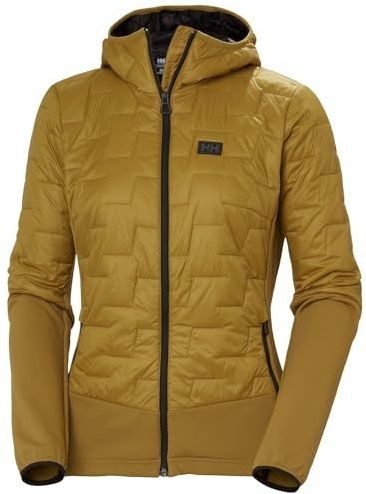 Donsjack voor dames Helly Hansen Lifaloft Hybrid