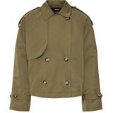 VERO MODA - VMCHLOE - Trenchcoat - Kalamata