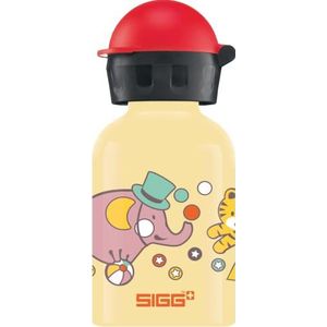 SIGG Fantoni Beige Drinkbeker 0.3L