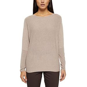 ESPRIT Collection Damestrui