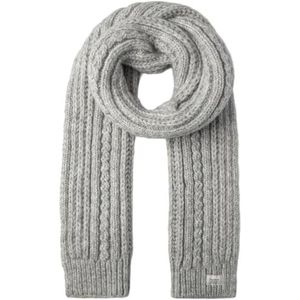 Pepe Jeans - Skyler - Sjaal