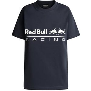 PEPE JEANS dames STANDARD FIT TEE T-shirt, blauw (DULWICH BLAUW), XXS, Blauw (dulwich blauw), XXS