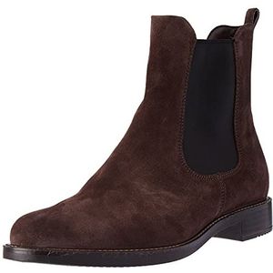 ECCO Dames Sartorelle 25 Chelsea Boot, schaal, 42 EU