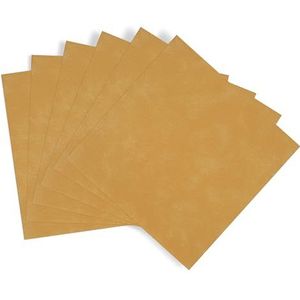 d-c-fix 6 zelfklevende wandtegels van beton, 15 x 15 cm, voor keuken en badkamer, wasbaar, decoratieve panelen voor muren, pvc-coating