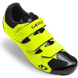 Giro Unisex Techne Road Fietsschoenen