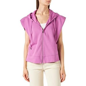 Maattabel benetton kinderkleding clearance