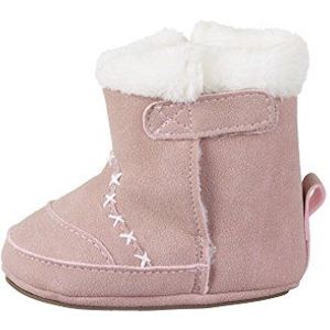 Sterntaler 5301503, babyschoenen baby-meisjes 21/22 EU