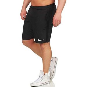 Nike Heren Dry Academy 18-893693 Shorts