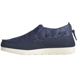 Sperry Top-Sider STS87047, Moccasin Vrouwen 36 EU