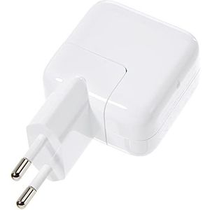 Apple USB-lichtnetadapter van 12 W