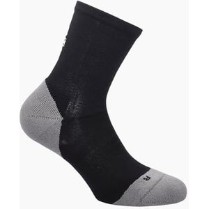 CMP Dryarn Mid Socks Running Sock Heren