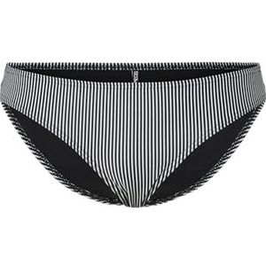 PIECES - PCBAOMI - Bikinibroekje - Dames