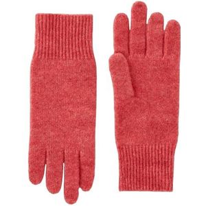 United Colors of Benetton Handschoenen en handgrepen voor dames, 71F, Eén maat