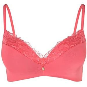 gs1 data protected company 4064556000002 dames awans bh, Sun Kissed Coral, 70B