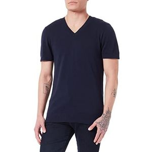 CASUAL FRIDAY Herentrui, 193923/Navy Blazer, M