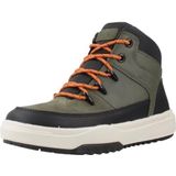 Geox - Bunshee ABX - Sneakers - Meisjes