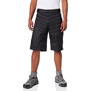 CMP Ripstop-shorts voor heren