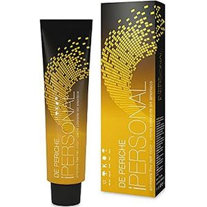 Periche Producten voor haarverlies, 60 ml