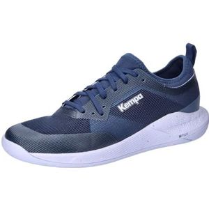 Kempa Kourtfly unisex handbalschoenen