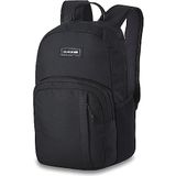 Dakine Kids Campus 18L Rugzak, Jeugd - Black