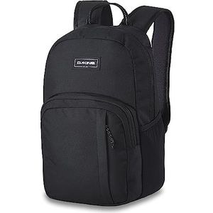 Dakine Kids Campus 18L Rugzak, Jeugd - Black