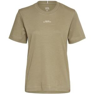 camel active 309681-5T73, bruin, XS