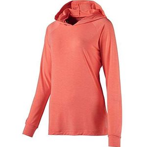 ENERGETICS Garanna 3 sweatshirt voor dames